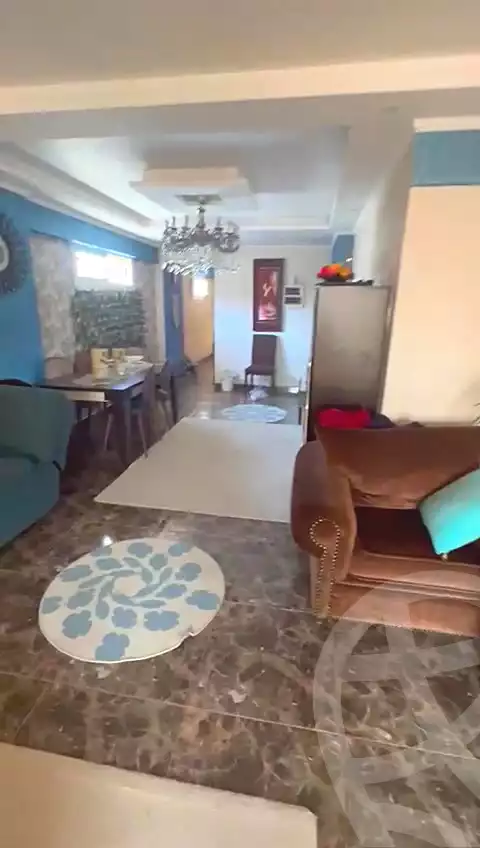 https://aqarmap.com.eg/ar/listing/6658673-for-sale-alexandria-moharram-bey-moharram-bek-st