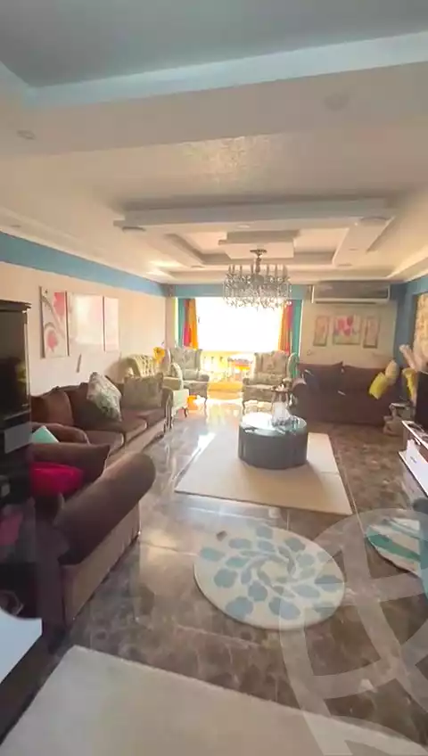 https://aqarmap.com.eg/ar/listing/6658673-for-sale-alexandria-moharram-bey-moharram-bek-st
