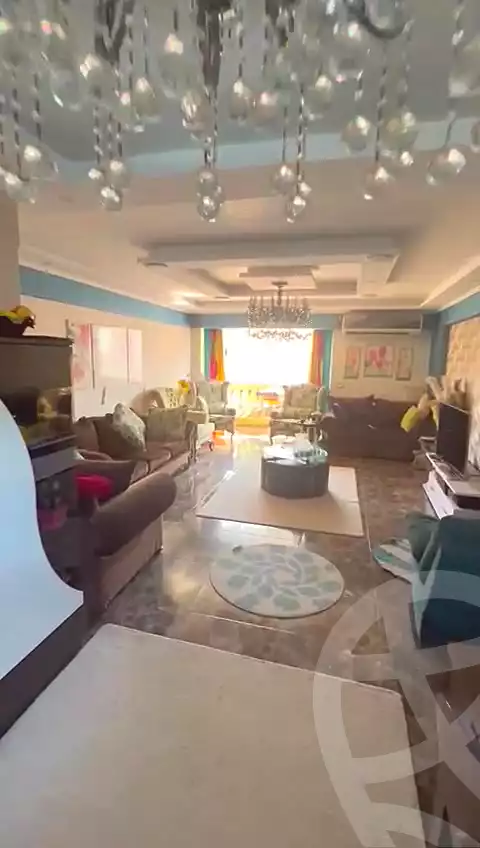 https://aqarmap.com.eg/ar/listing/6658673-for-sale-alexandria-moharram-bey-moharram-bek-st