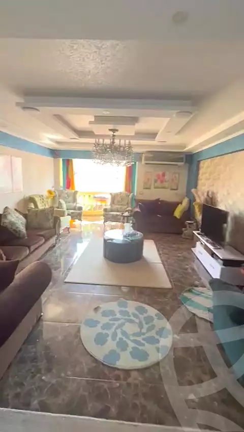 https://aqarmap.com.eg/ar/listing/6658673-for-sale-alexandria-moharram-bey-moharram-bek-st
