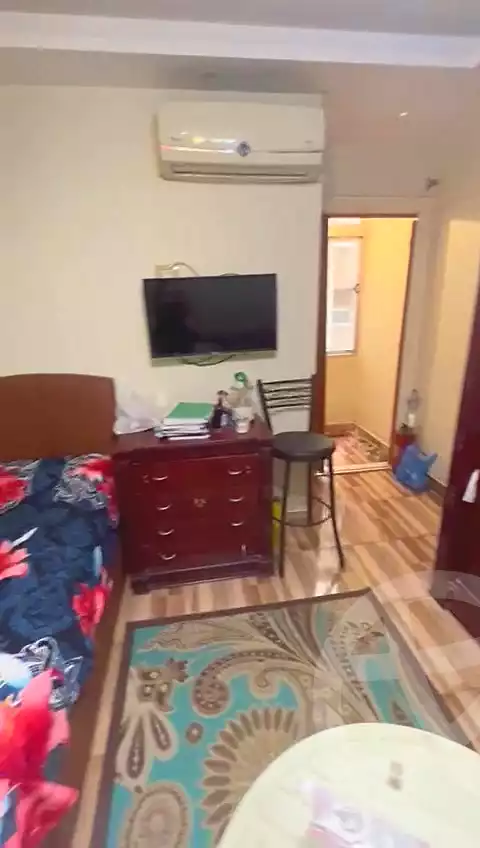 https://aqarmap.com.eg/ar/listing/6658673-for-sale-alexandria-moharram-bey-moharram-bek-st