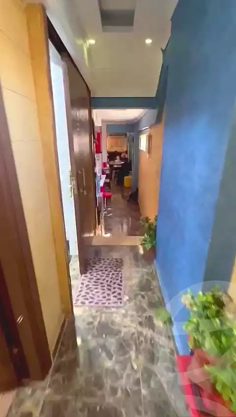 https://aqarmap.com.eg/ar/listing/6658673-for-sale-alexandria-moharram-bey-moharram-bek-st