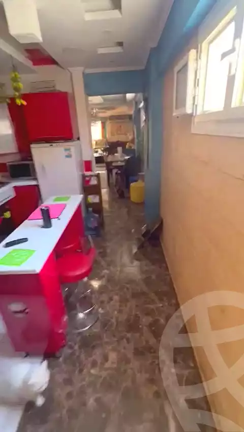 https://aqarmap.com.eg/ar/listing/6658673-for-sale-alexandria-moharram-bey-moharram-bek-st