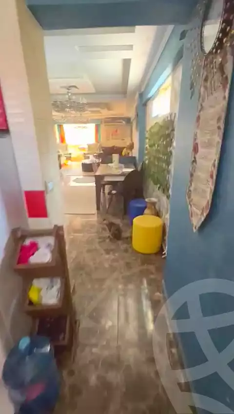 https://aqarmap.com.eg/ar/listing/6658673-for-sale-alexandria-moharram-bey-moharram-bek-st