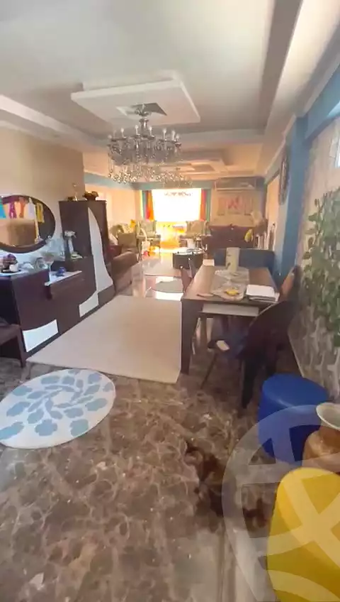 https://aqarmap.com.eg/ar/listing/6658673-for-sale-alexandria-moharram-bey-moharram-bek-st