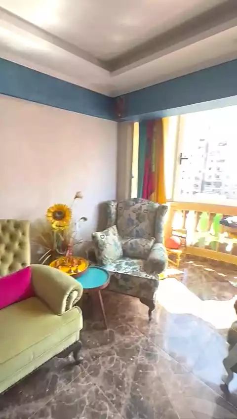 https://aqarmap.com.eg/ar/listing/6658673-for-sale-alexandria-moharram-bey-moharram-bek-st