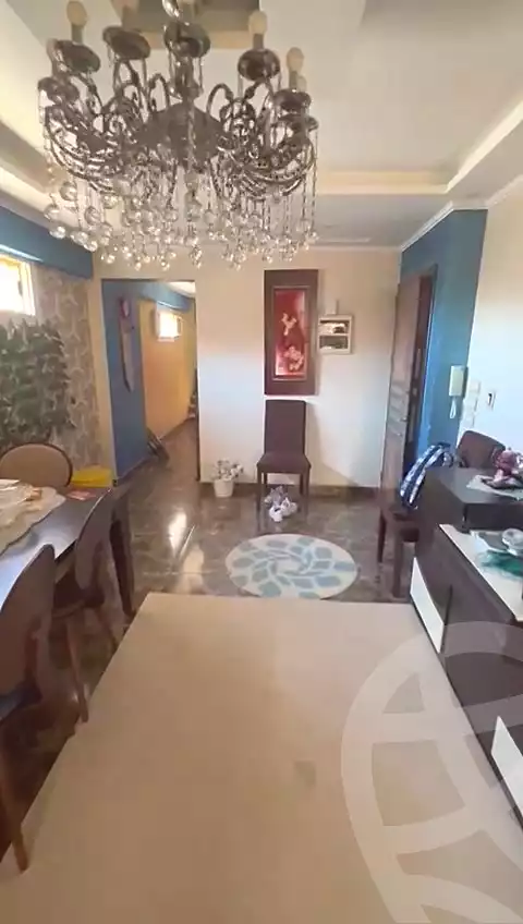 https://aqarmap.com.eg/ar/listing/6658673-for-sale-alexandria-moharram-bey-moharram-bek-st