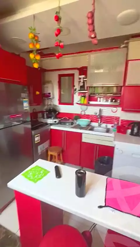 https://aqarmap.com.eg/ar/listing/6658673-for-sale-alexandria-moharram-bey-moharram-bek-st