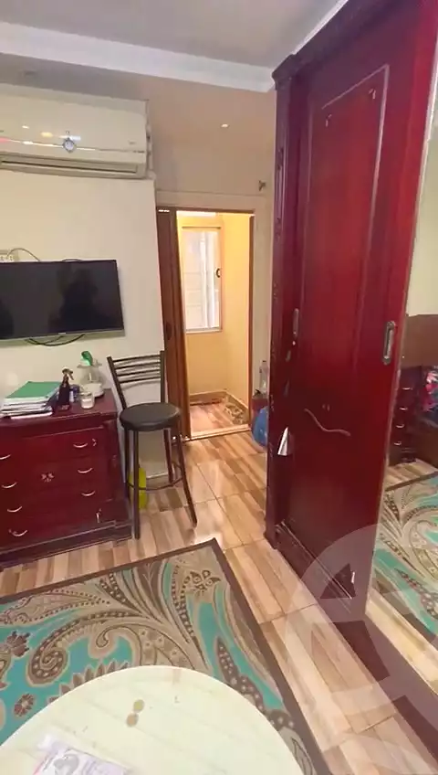 https://aqarmap.com.eg/ar/listing/6658673-for-sale-alexandria-moharram-bey-moharram-bek-st