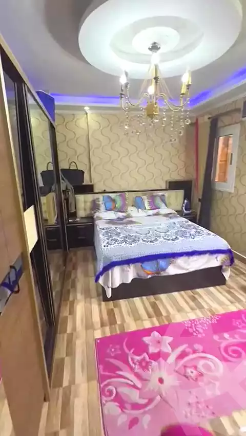 https://aqarmap.com.eg/ar/listing/6658673-for-sale-alexandria-moharram-bey-moharram-bek-st