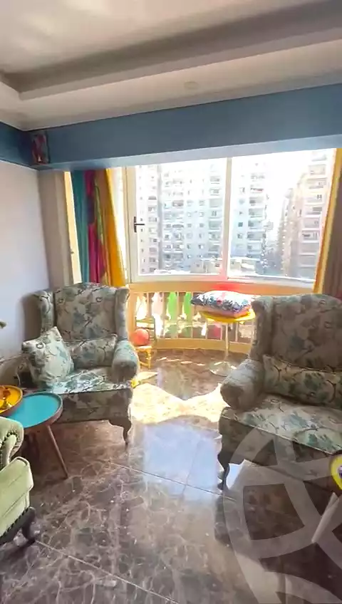 https://aqarmap.com.eg/ar/listing/6658673-for-sale-alexandria-moharram-bey-moharram-bek-st