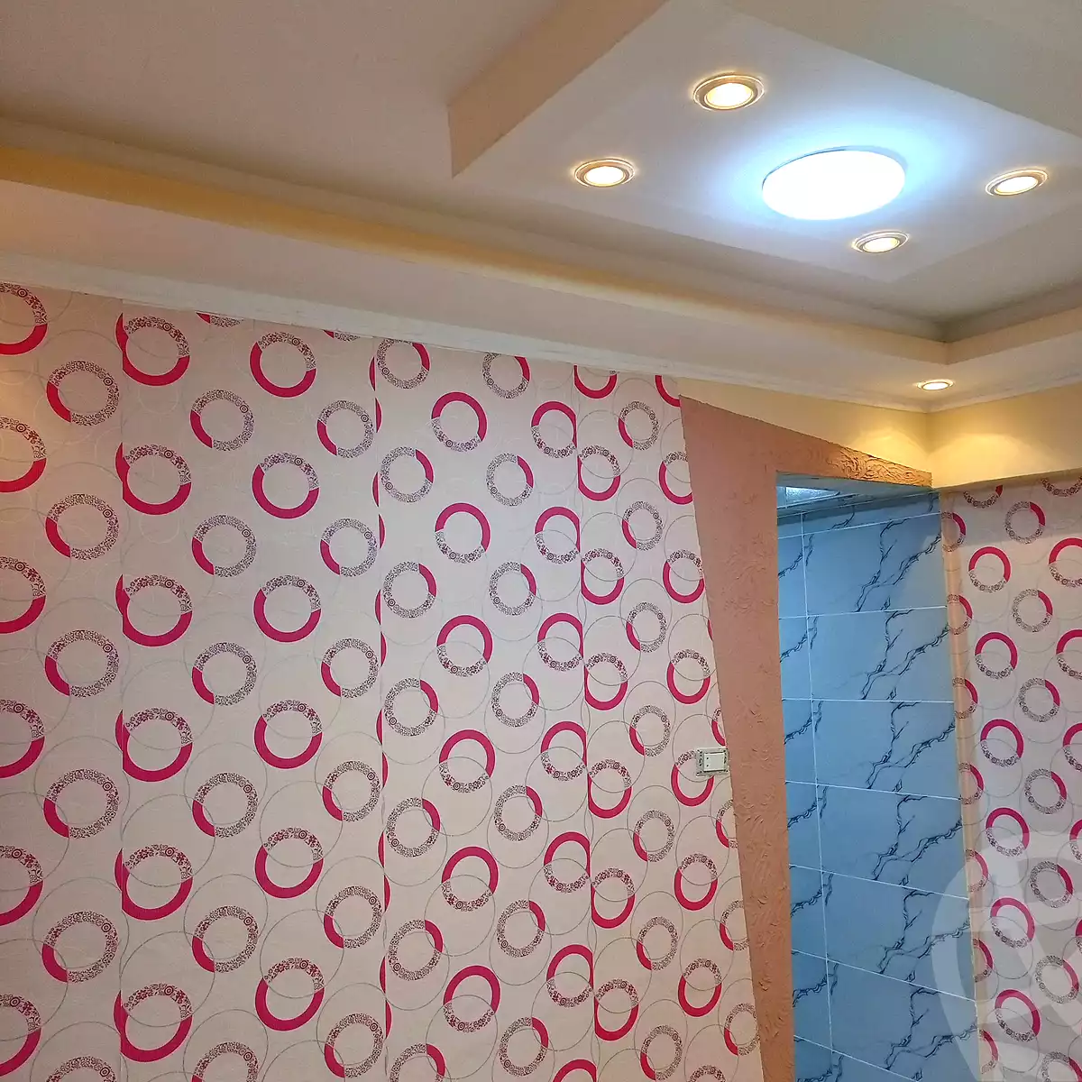 https://aqarmap.com.eg/ar/listing/6658674-for-sale-alexandria-bahray-el-anfoshy