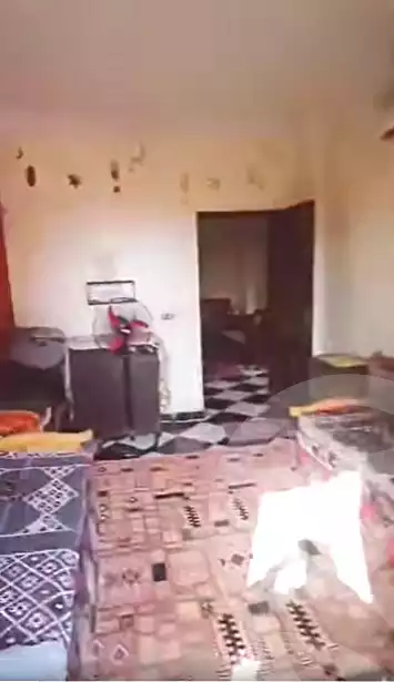 https://aqarmap.com.eg/ar/listing/6658670-for-sale-cairo-ain-shams-ain-shams-el-sharkia-el-eshrein-stt