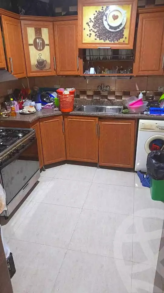 https://aqarmap.com.eg/en/listing/6658682-for-sale-alexandria-l-jmy-lbytsh