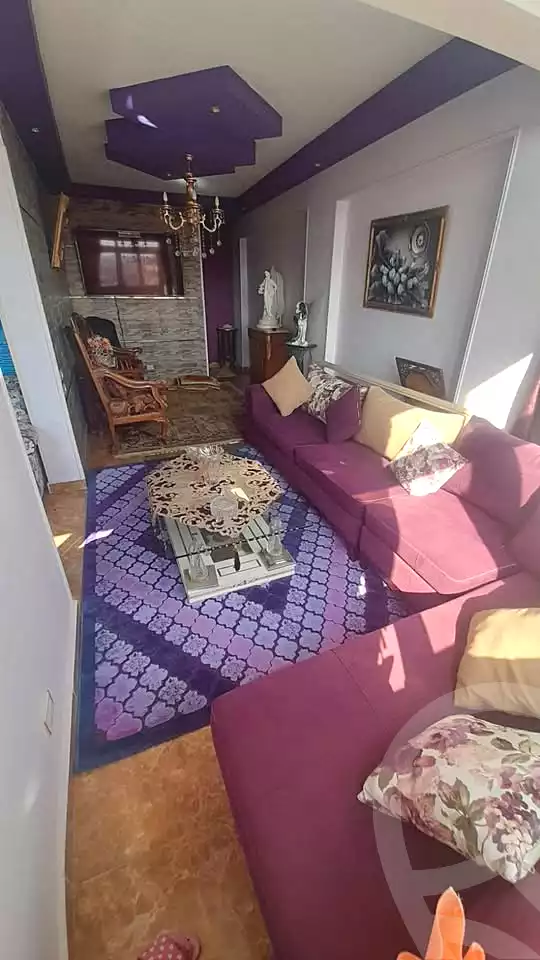 https://aqarmap.com.eg/en/listing/6658682-for-sale-alexandria-l-jmy-lbytsh