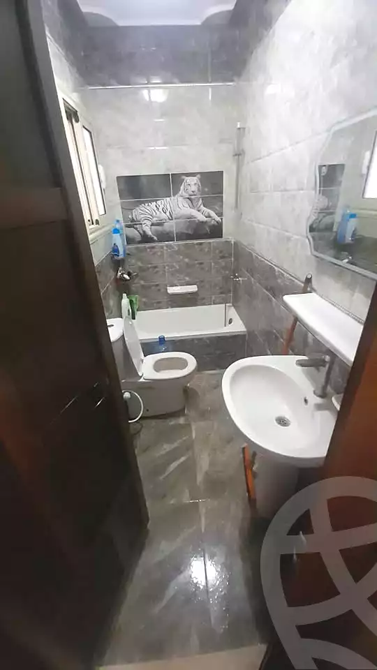 https://aqarmap.com.eg/en/listing/6658682-for-sale-alexandria-l-jmy-lbytsh
