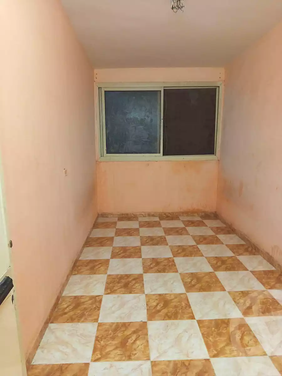 https://aqarmap.com.eg/ar/listing/6658672-for-sale-cairo-el-zaytun
