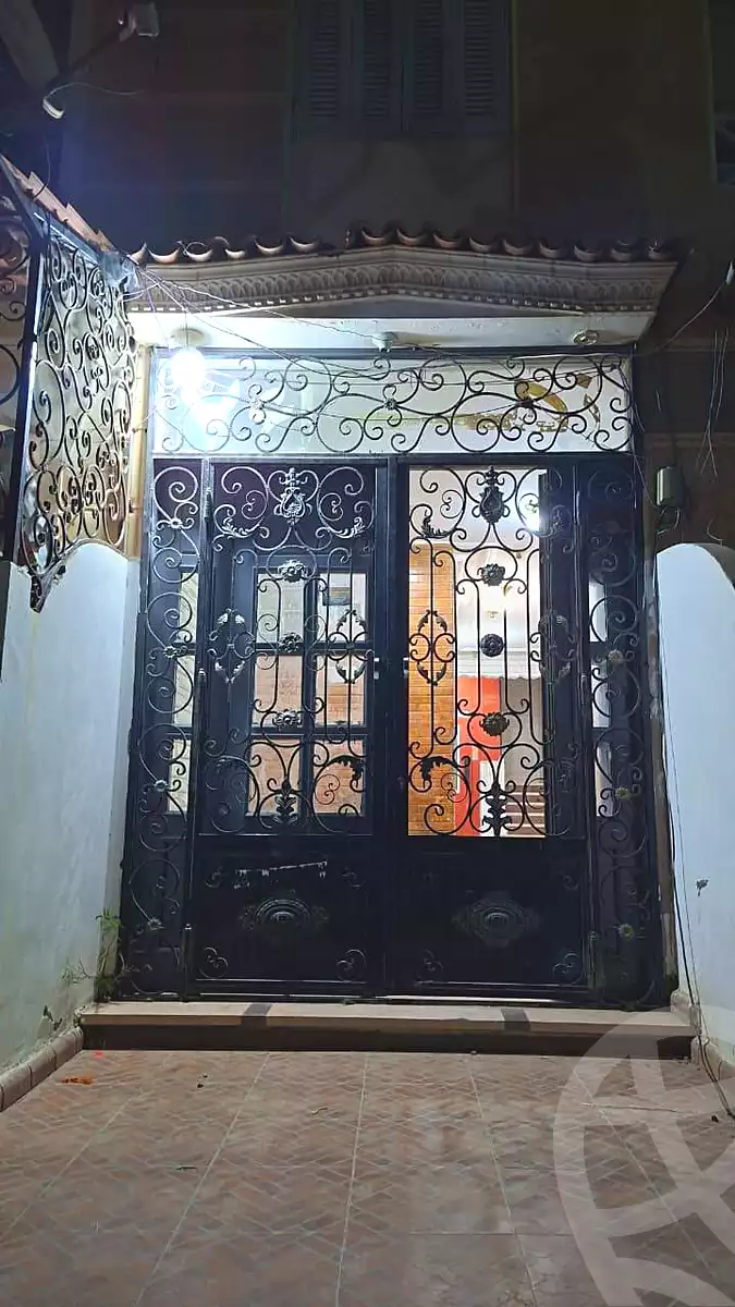 https://aqarmap.com.eg/ar/listing/6658685-for-sale-alexandria-l-jmy-shataa-el-nakheel