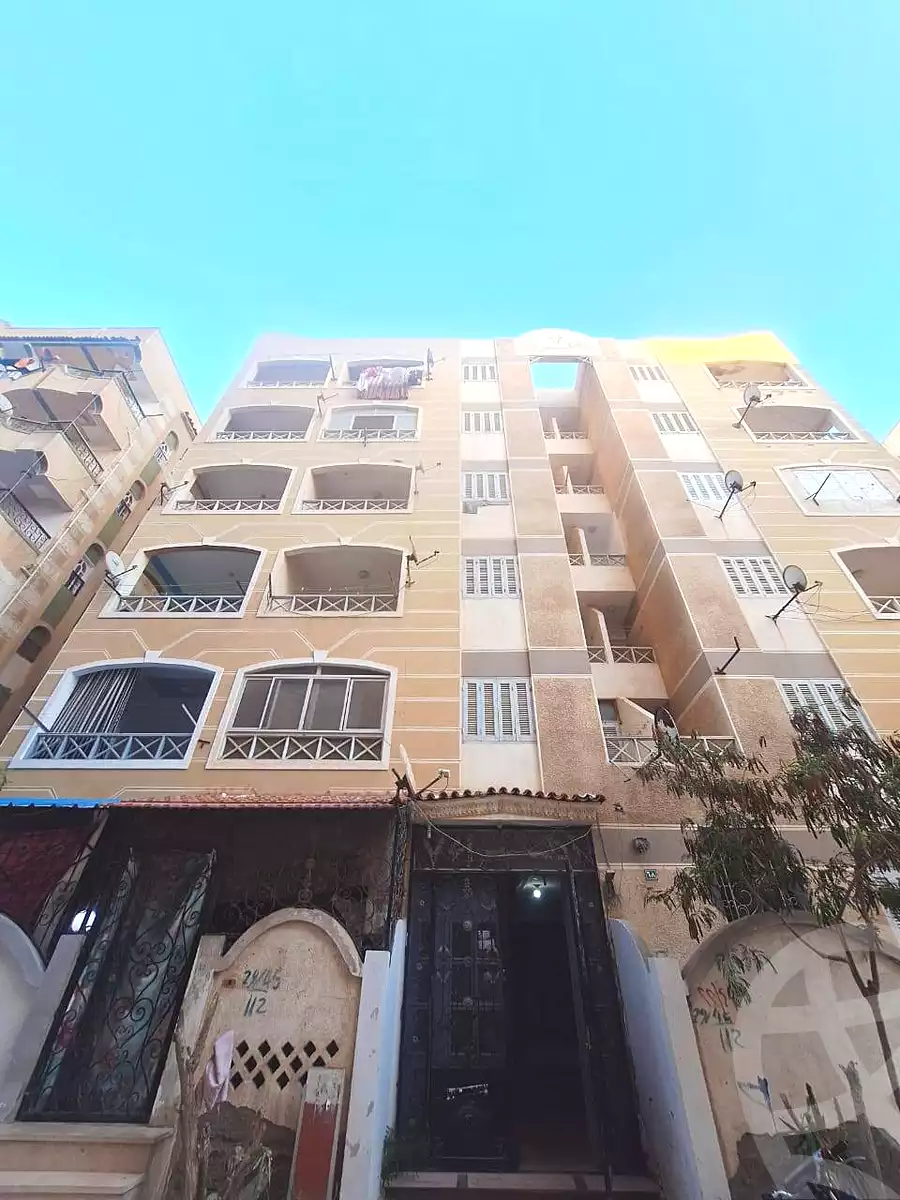 https://aqarmap.com.eg/ar/listing/6658685-for-sale-alexandria-l-jmy-shataa-el-nakheel