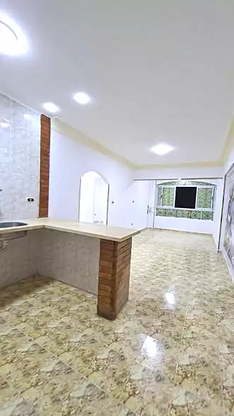 https://aqarmap.com.eg/ar/listing/6658685-for-sale-alexandria-l-jmy-shataa-el-nakheel