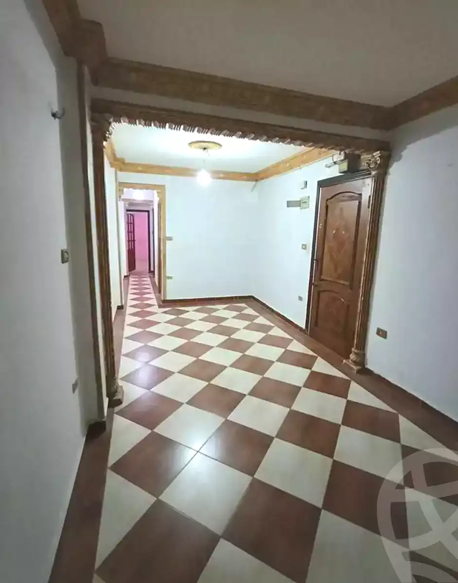 https://aqarmap.com.eg/ar/listing/6658686-for-sale-alexandria-lsywf-el-falki-street-16-el-eslah