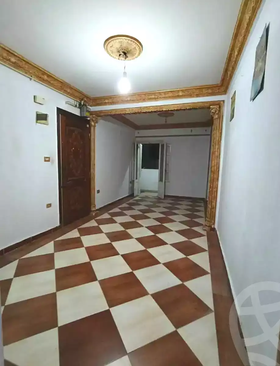 https://aqarmap.com.eg/ar/listing/6658686-for-sale-alexandria-lsywf-el-falki-street-16-el-eslah