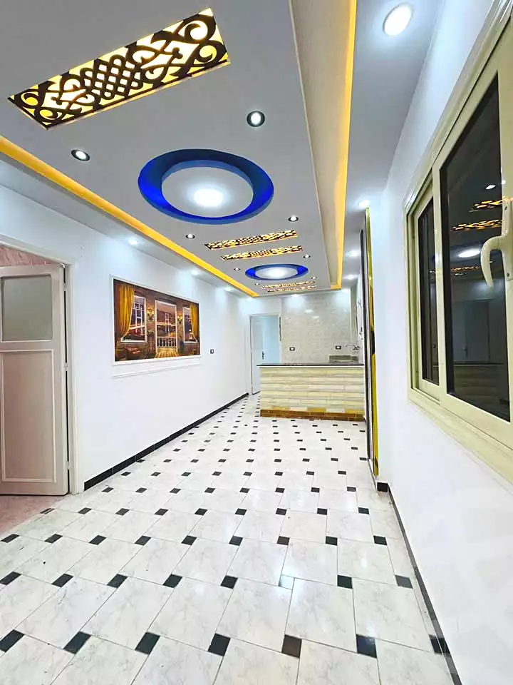 https://aqarmap.com.eg/ar/listing/6658697-for-sale-alexandria-l-jmy-shataa-el-nakheel