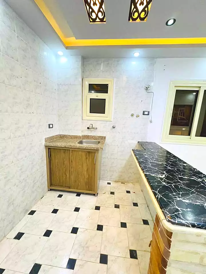 https://aqarmap.com.eg/ar/listing/6658697-for-sale-alexandria-l-jmy-shataa-el-nakheel