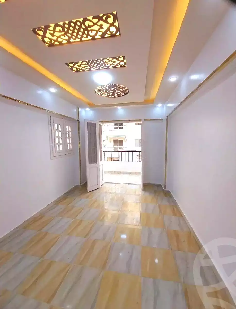https://aqarmap.com.eg/ar/listing/6658696-for-sale-alexandria-l-jmy-shataa-el-nakheel