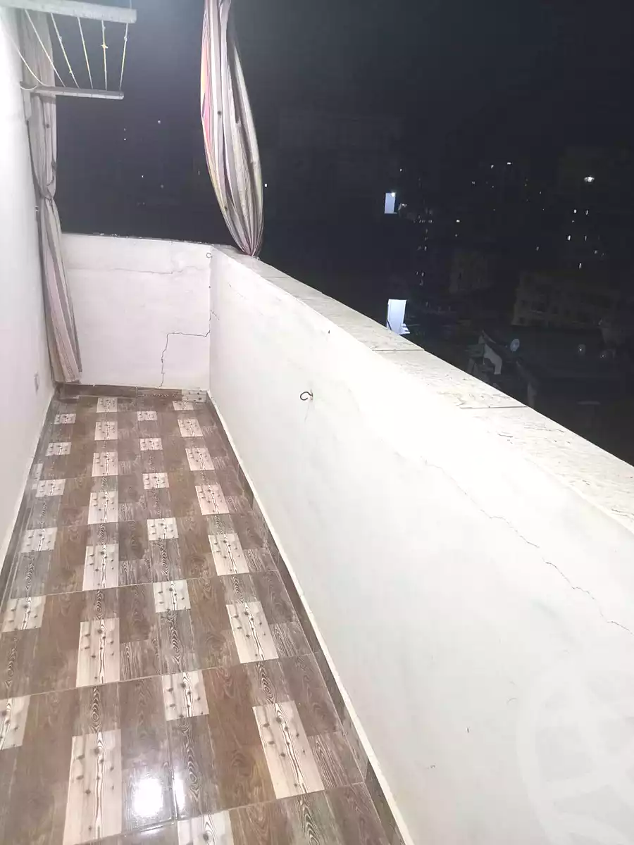 https://aqarmap.com.eg/en/listing/6658699-for-sale-alexandria-bahray-el-anfoshy