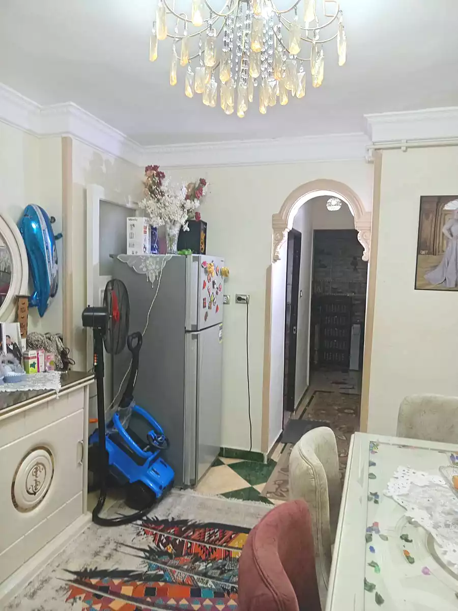 https://aqarmap.com.eg/en/listing/6658699-for-sale-alexandria-bahray-el-anfoshy