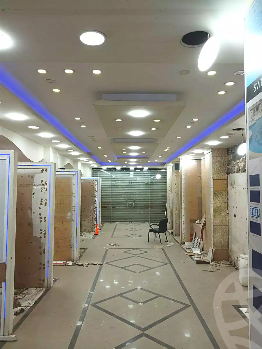 https://aqarmap.com.eg/ar/listing/6658704-for-rent-alexandria-l-jmy-bw-ywsf