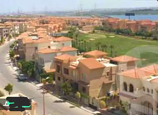 https://aqarmap.com.eg/ar/listing/6658705-for-sale-alexandria-king-maryot-compounds-alex-west