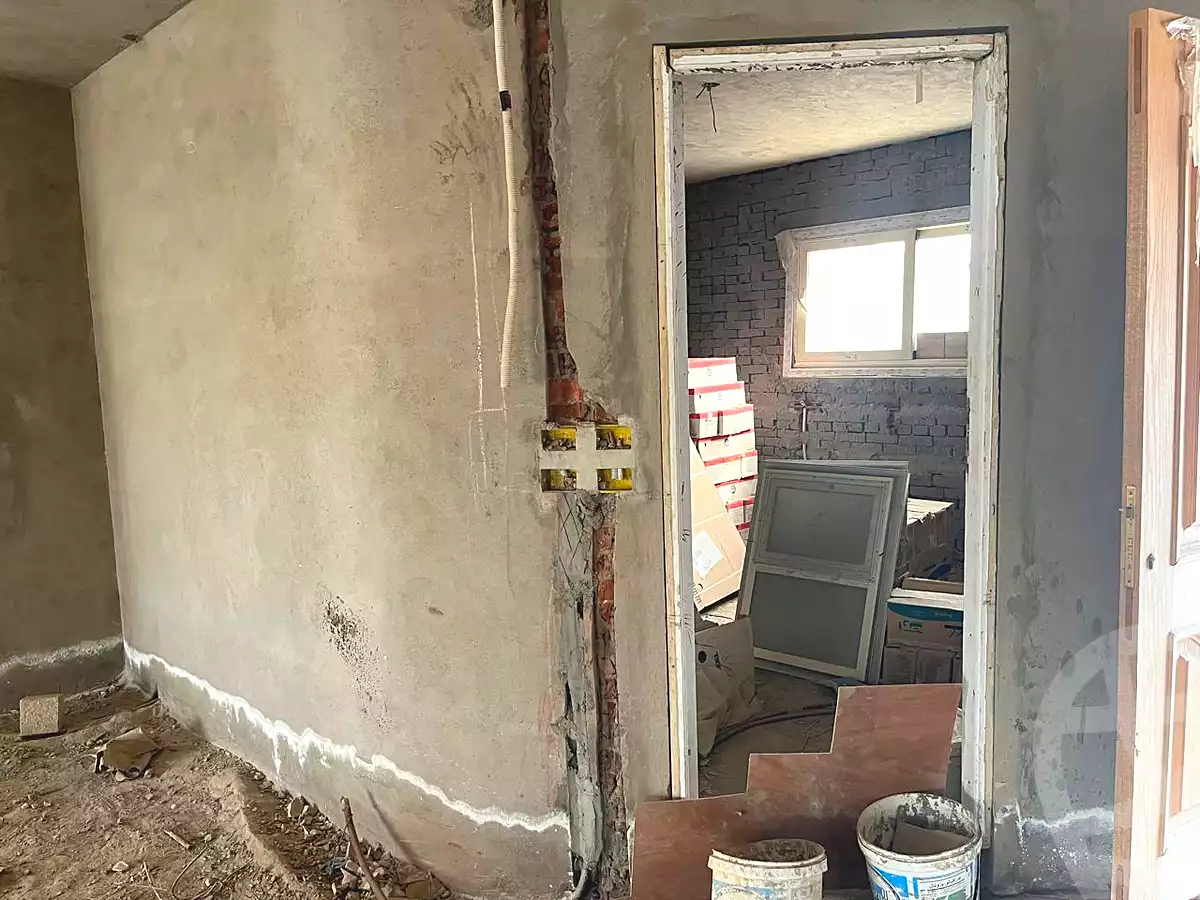 https://aqarmap.com.eg/ar/listing/6658705-for-sale-alexandria-king-maryot-compounds-alex-west