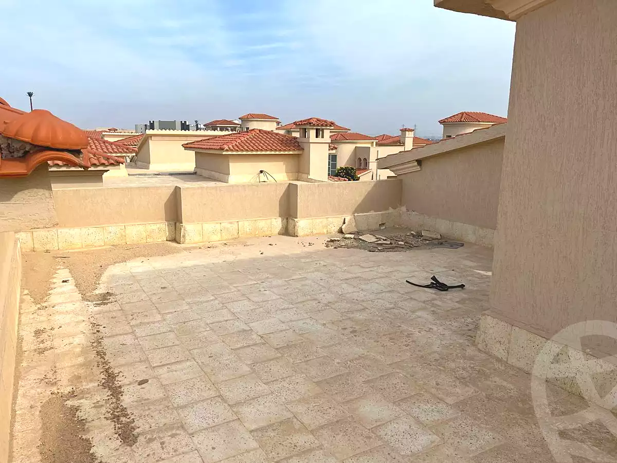 https://aqarmap.com.eg/ar/listing/6658705-for-sale-alexandria-king-maryot-compounds-alex-west