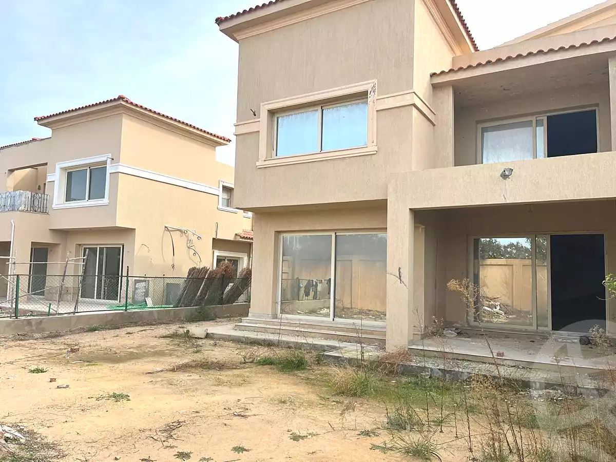 https://aqarmap.com.eg/ar/listing/6658705-for-sale-alexandria-king-maryot-compounds-alex-west