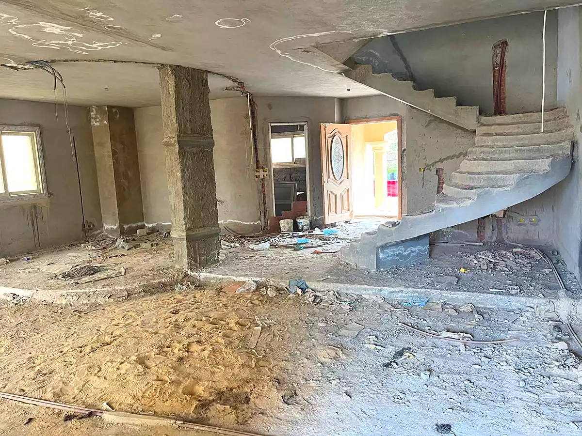 https://aqarmap.com.eg/ar/listing/6658705-for-sale-alexandria-king-maryot-compounds-alex-west