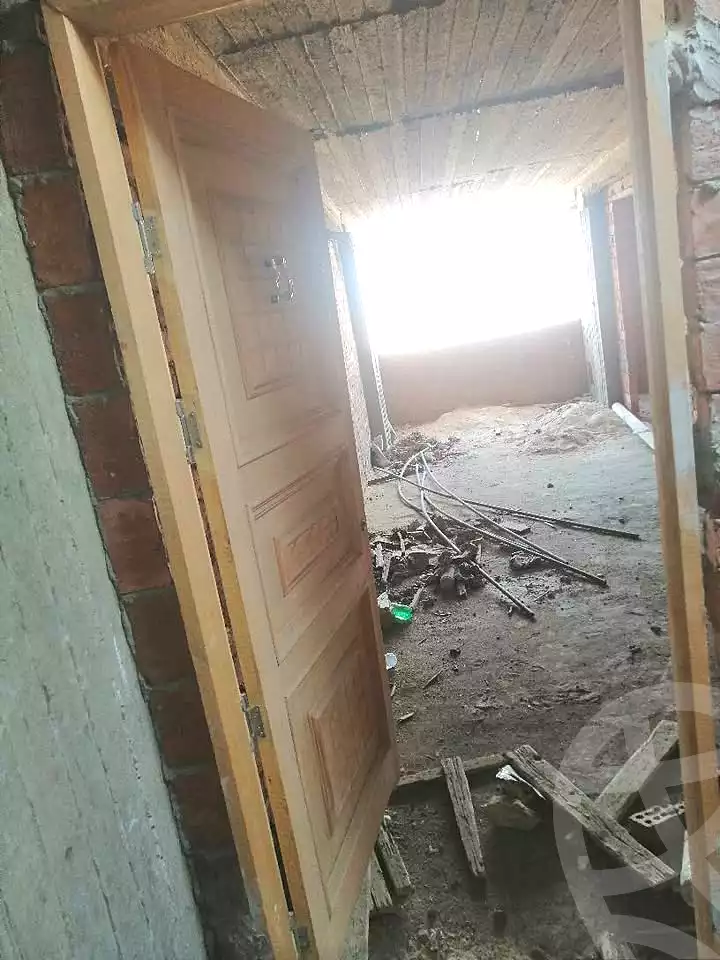https://aqarmap.com.eg/en/listing/6658707-for-sale-cairo-ain-shams-jsr-lswys-el-arbaeen-st