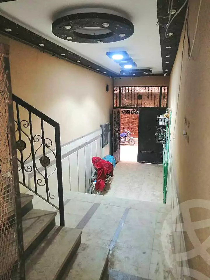 https://aqarmap.com.eg/en/listing/6658707-for-sale-cairo-ain-shams-jsr-lswys-el-arbaeen-st