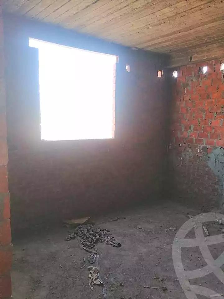 https://aqarmap.com.eg/en/listing/6658707-for-sale-cairo-ain-shams-jsr-lswys-el-arbaeen-st