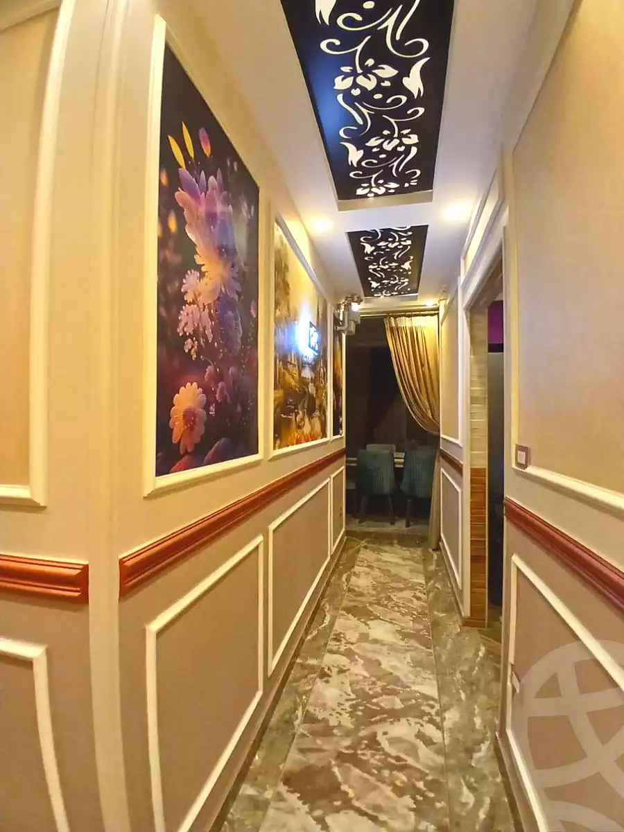 https://aqarmap.com.eg/en/listing/6658703-for-sale-alexandria-sydy-bshr-sydy-bshr-bhry-shr-mhmd-njyb