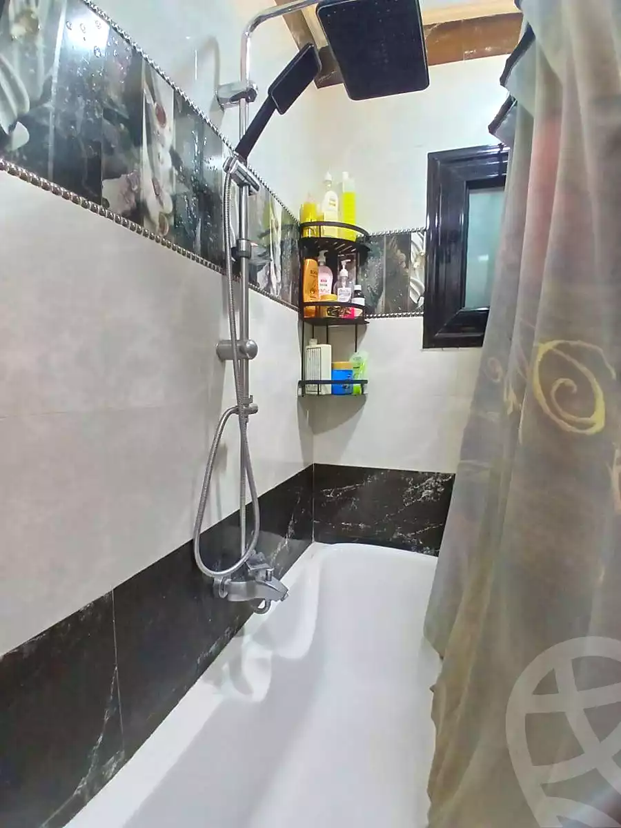 https://aqarmap.com.eg/en/listing/6658703-for-sale-alexandria-sydy-bshr-sydy-bshr-bhry-shr-mhmd-njyb