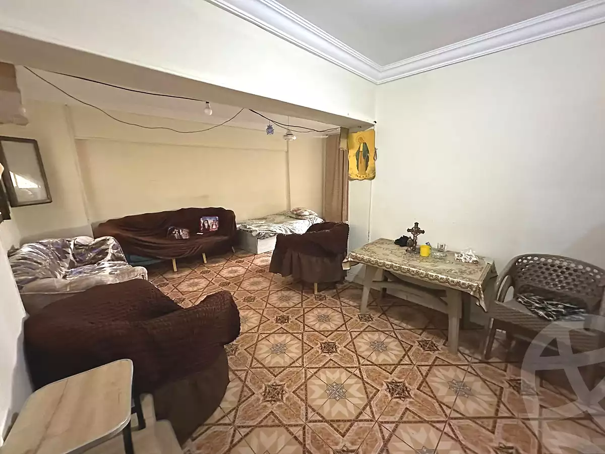 https://aqarmap.com.eg/en/listing/6658711-for-sale-cairo-el-zaytun-lzytwn-lbhry-salim-al-awal-st