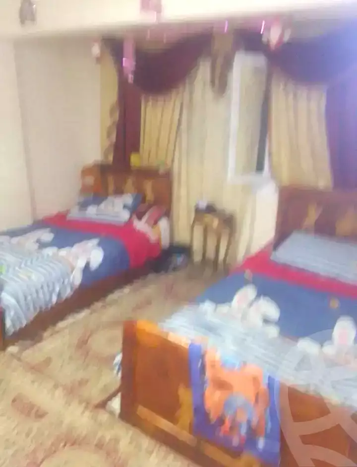https://aqarmap.com.eg/en/listing/6658712-for-sale-alexandria-l-jmy-el-hanouvel-el-salam-st