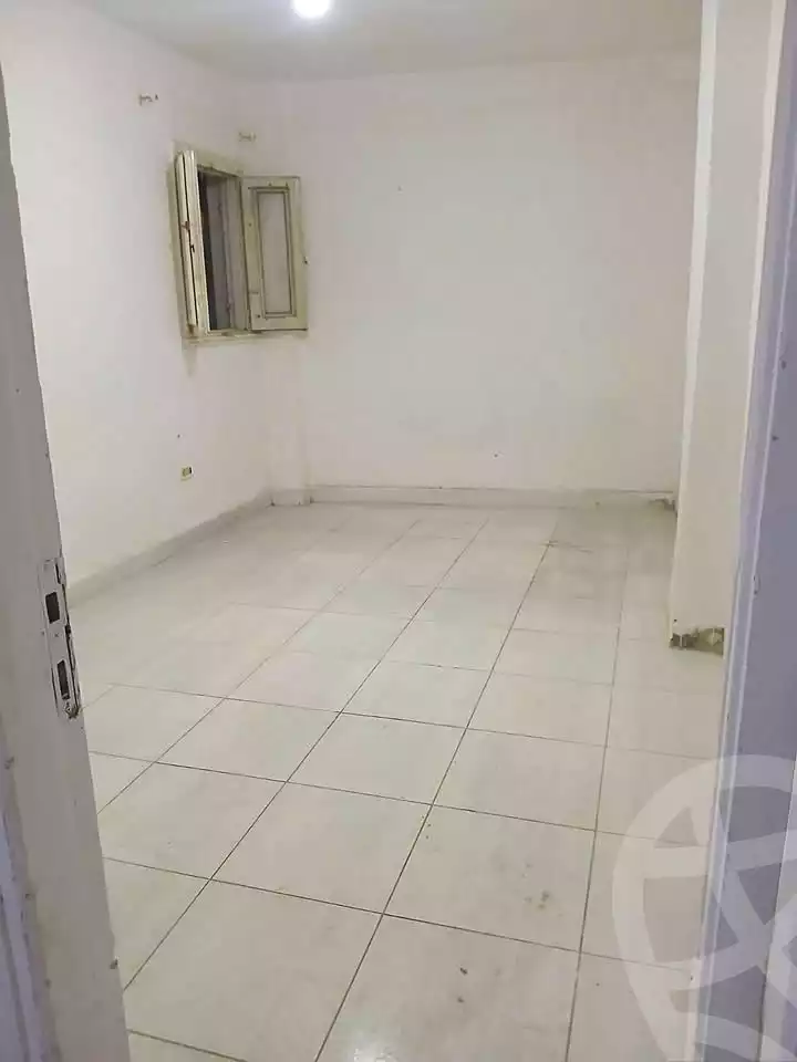 https://aqarmap.com.eg/en/listing/6658735-for-sale-alexandria-sydy-bshr-sydy-bshr-bhry-shr-khld-bn-lwlyd