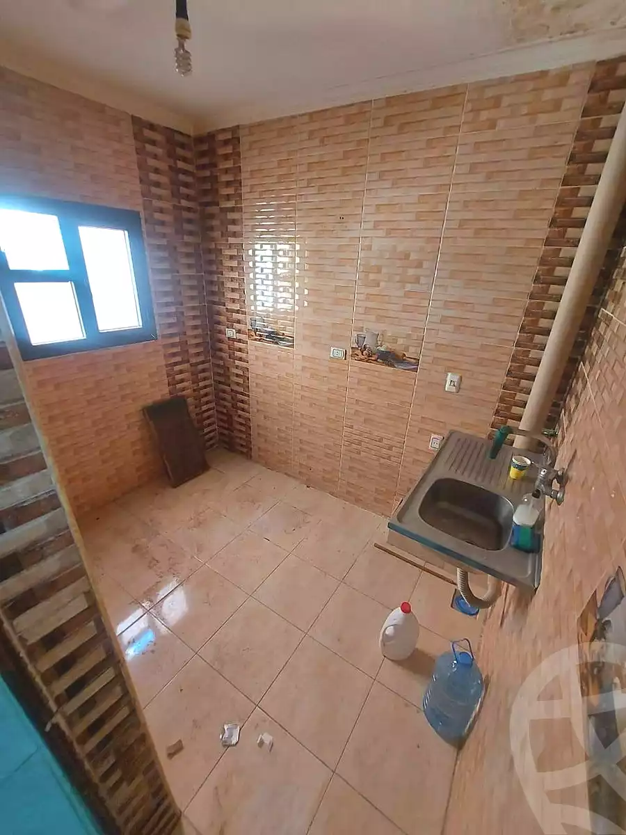 https://aqarmap.com.eg/ar/listing/6658745-for-sale-cairo-helwan-hadayek-helwan
