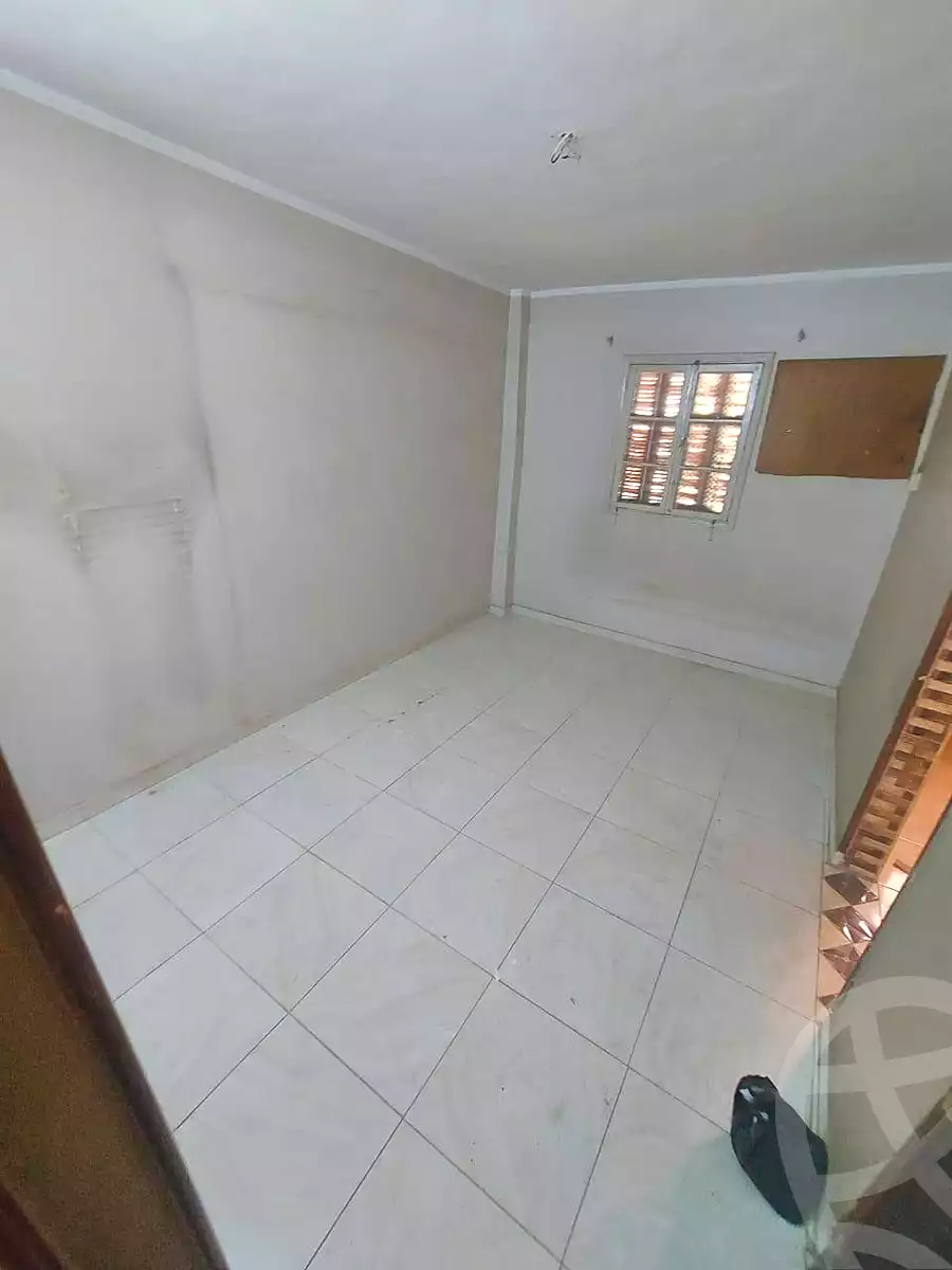 https://aqarmap.com.eg/ar/listing/6658745-for-sale-cairo-helwan-hadayek-helwan