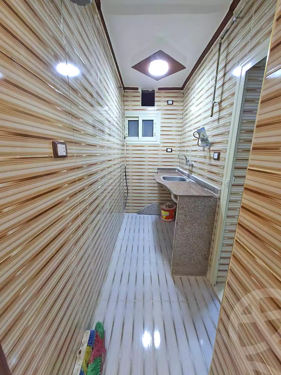 https://aqarmap.com.eg/ar/listing/6658730-for-sale-alexandria-bahray-el-anfoshy