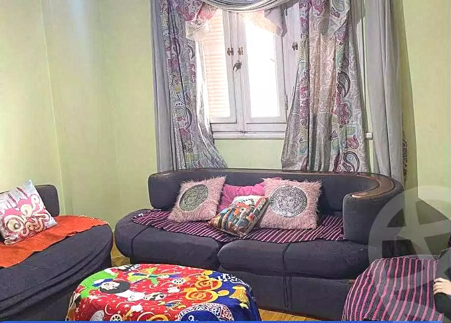 https://aqarmap.com.eg/ar/listing/6658743-for-sale-alexandria-moharram-bey-grin-st