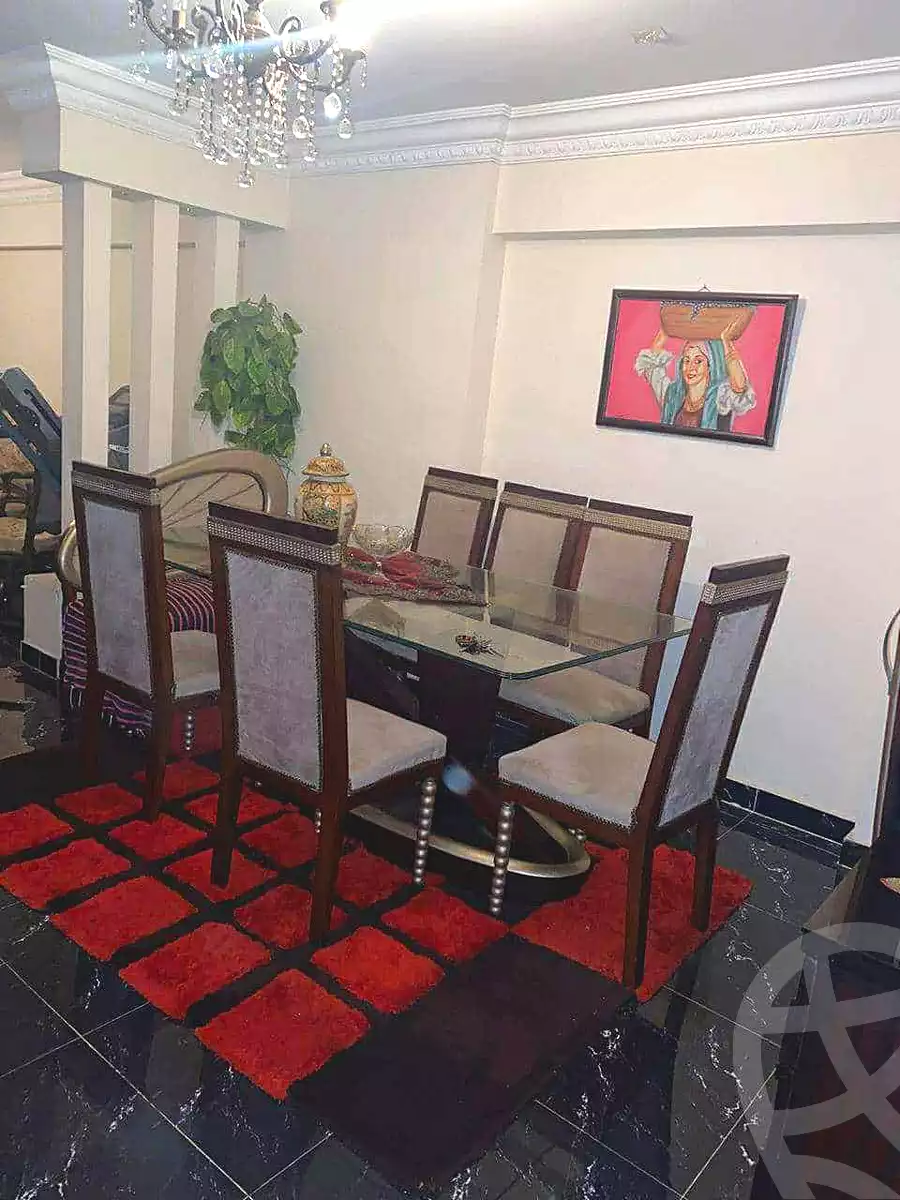 https://aqarmap.com.eg/ar/listing/6658743-for-sale-alexandria-moharram-bey-grin-st